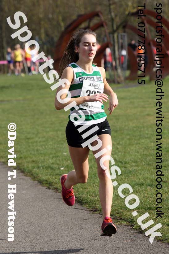 Women and mens veterans over-50s Royal Signals NECC Rod Relays, Hetton Lyons Park, Hetton-le-Hole. Photo: David T. Hewitson/Sports for All Pics